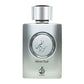 Silver Oud Eau de Parfum Woda perfumowana 100 ml